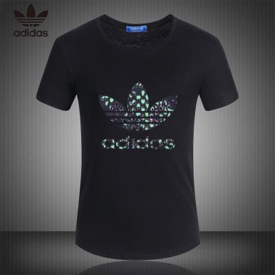 Cheap Adidas Shirts wholesale No. 77